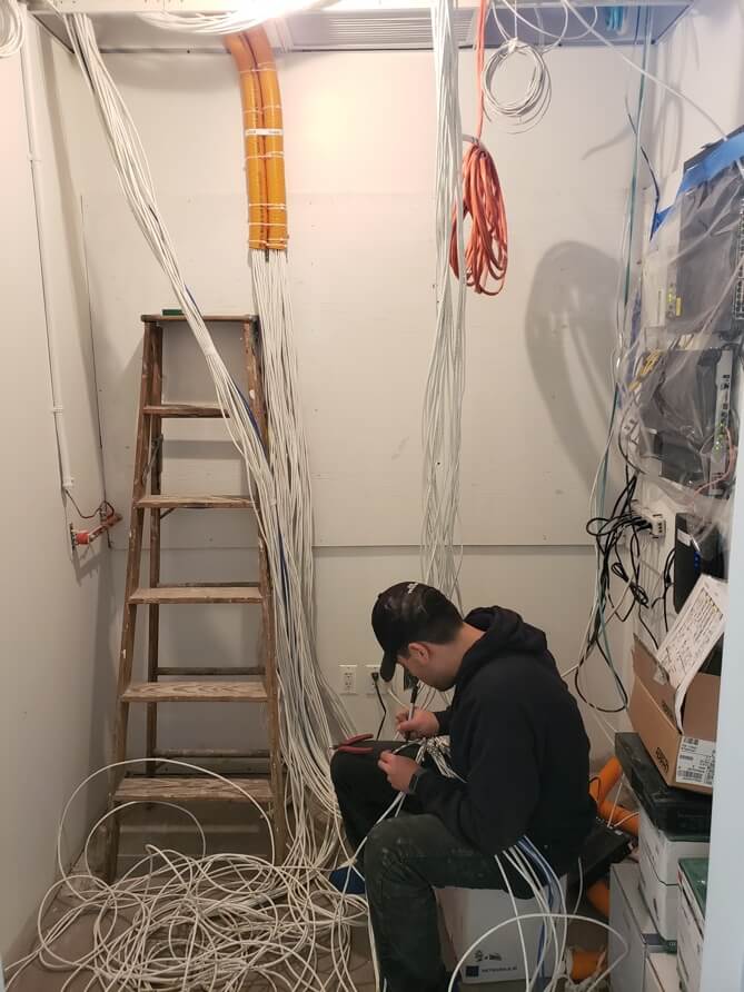 20190412_110025_res (4)